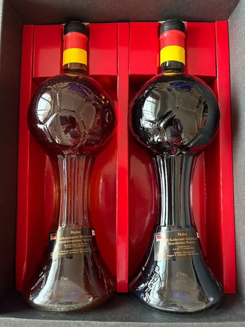 2026年最新】フランスワールドカップ ワインの人気アイテム - メルカリ