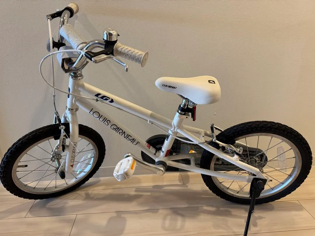 2026年最新】ルイガノ 16の人気アイテム - メルカリ