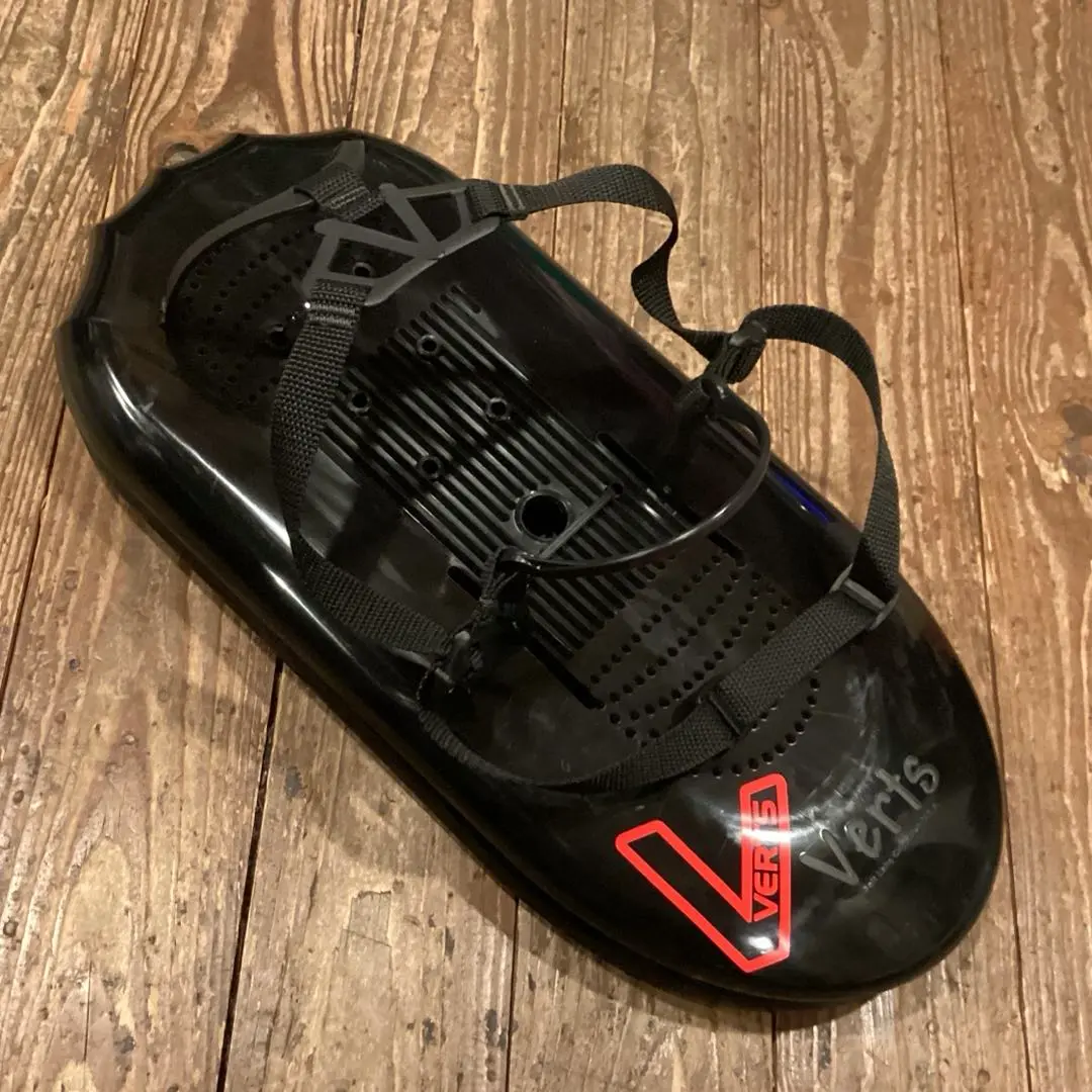 2026年最新】バーツ スノーシューの人気アイテム - メルカリ