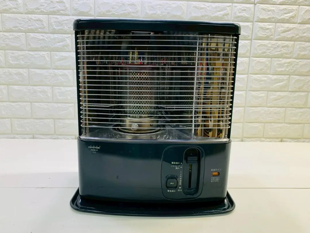 2026年最新】SANYO ストーブの人気アイテム - メルカリ