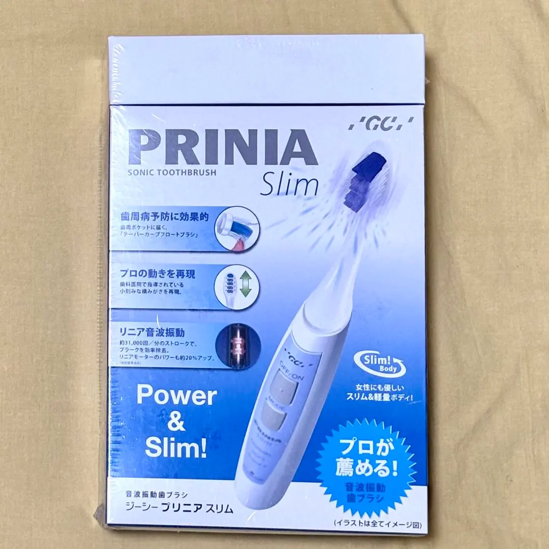 2026年最新】プリニア スリムの人気アイテム - メルカリ