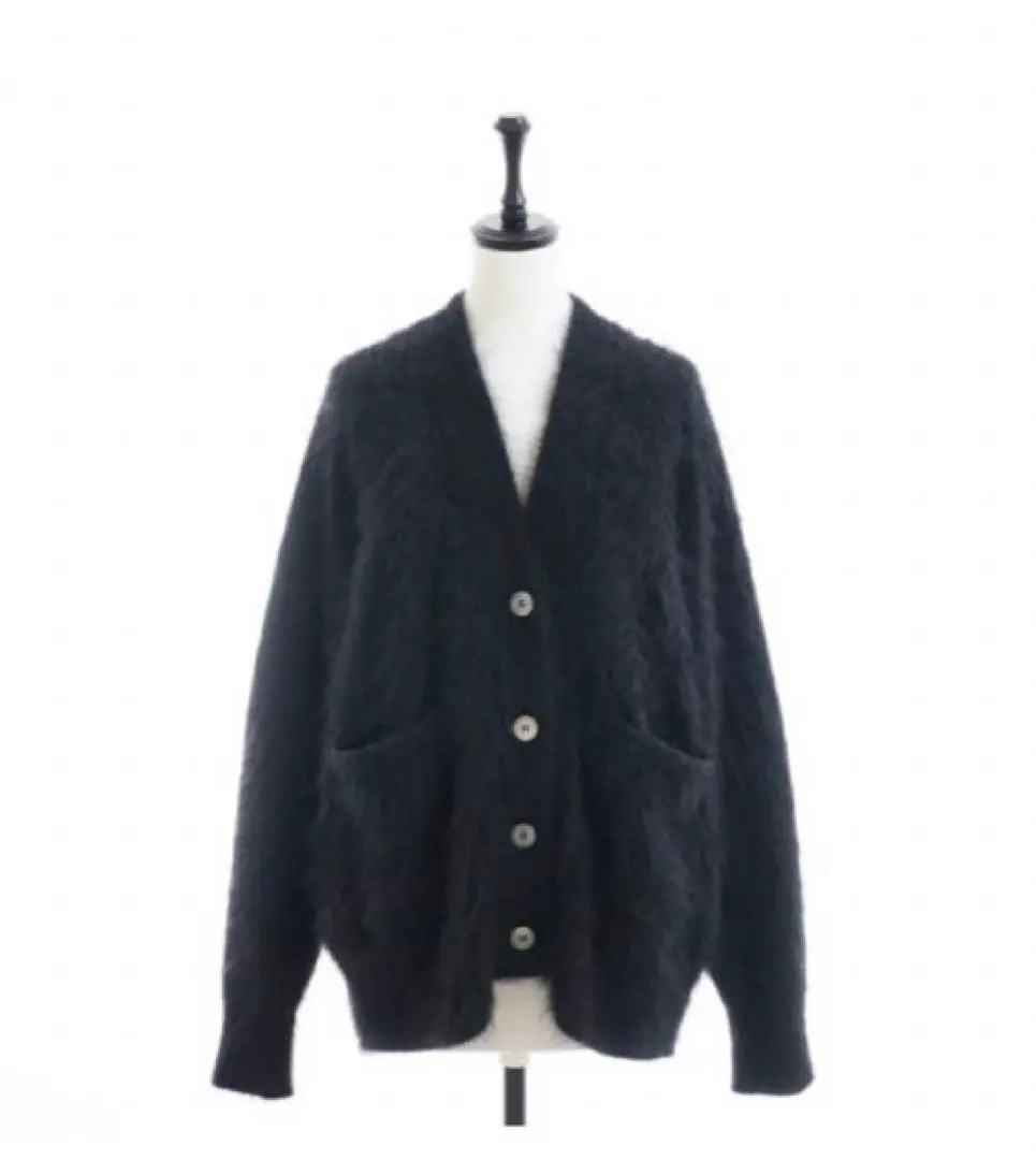 2026年最新】ブラミンク カシミヤファーの人気アイテム - メルカリ