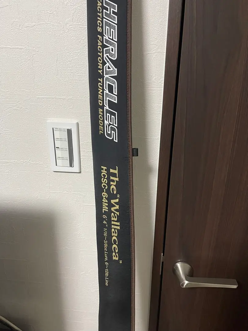 2026年最新】エバーグリーン ヘラクレスの人気アイテム - メルカリ