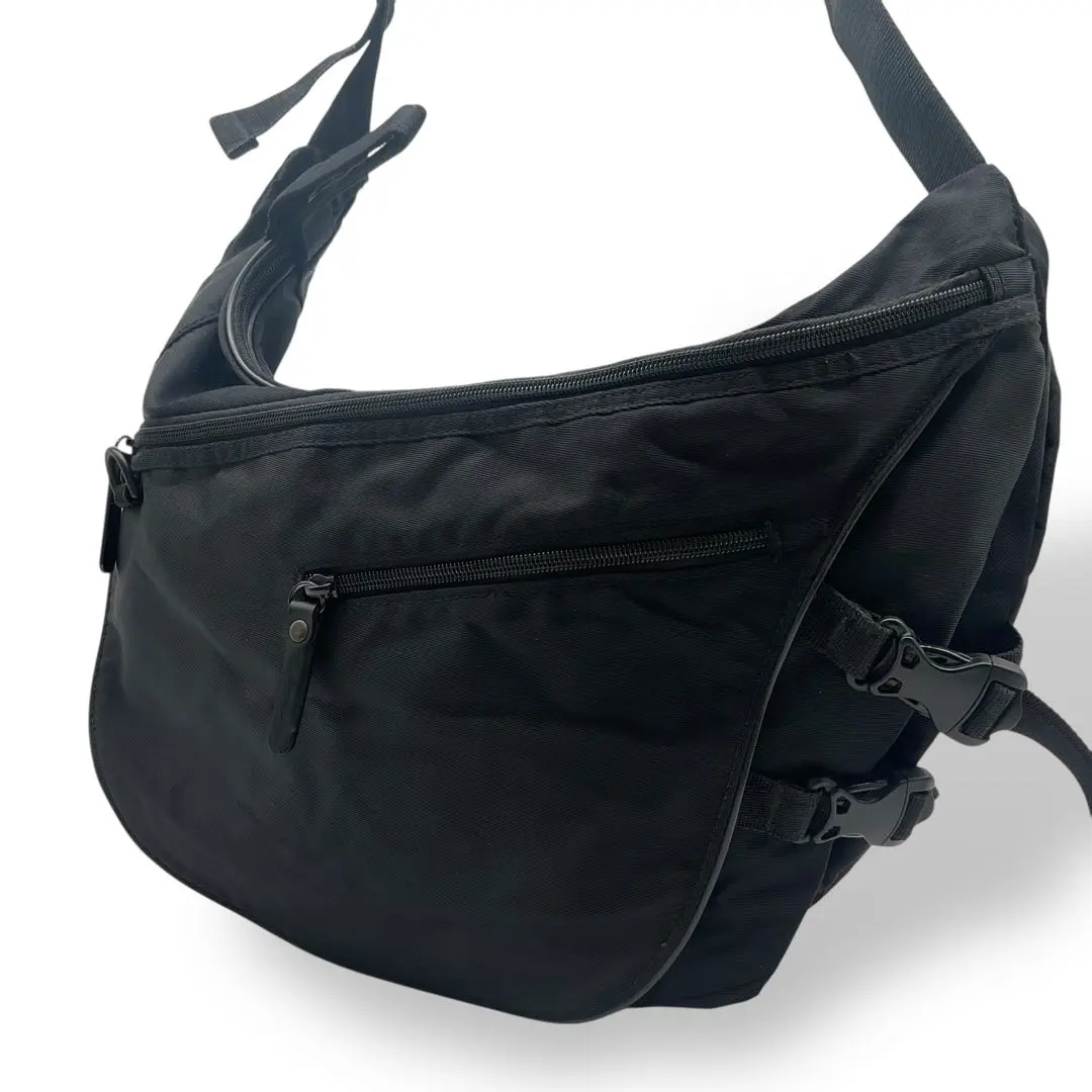 2026年最新】Onitsuka Tiger メッセンジャーバッグの人気アイテム