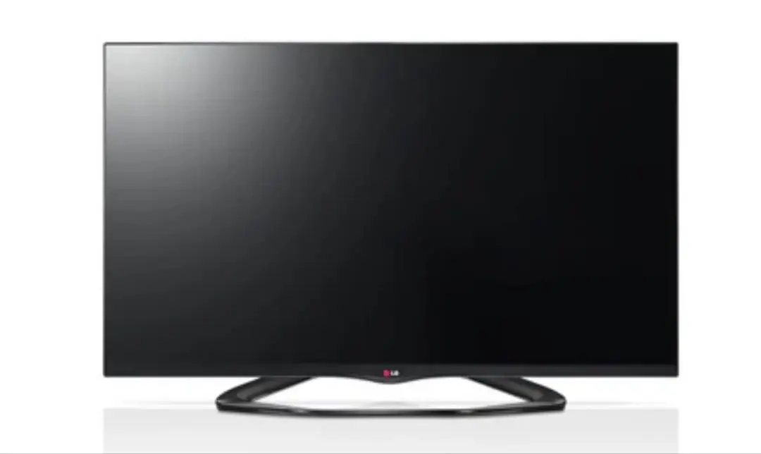 2026年最新】LG 3D液晶テレビの人気アイテム - メルカリ