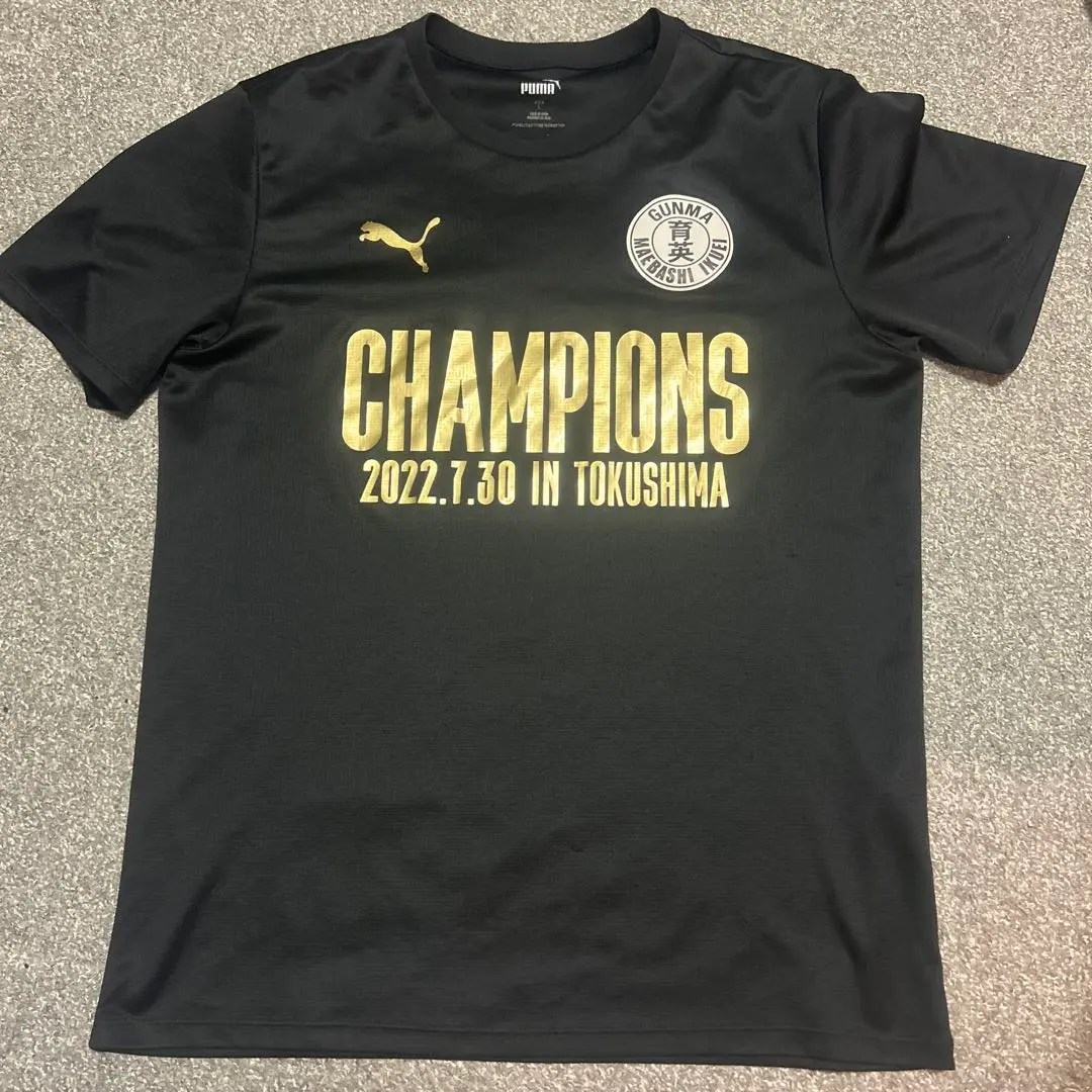 2026年最新】前橋育英優勝の人気アイテム - メルカリ