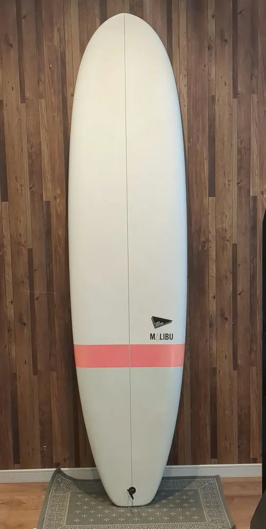 2026年最新】スリーウェザーサーフボードの人気アイテム - メルカリ