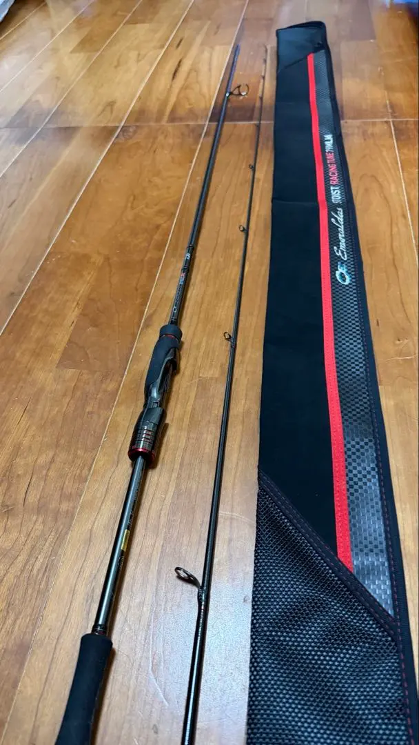 2026年最新】ストイストrt 79mlmの人気アイテム - メルカリ