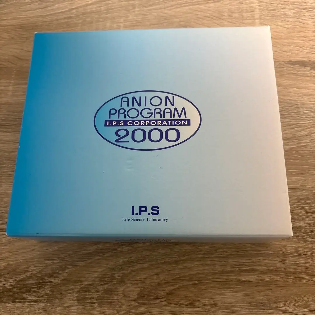 2026年最新】IPS 電子発生器の人気アイテム - メルカリ