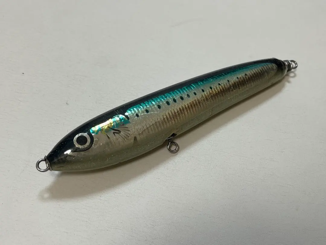 2026年最新】カーペンター γ 160の人気アイテム - メルカリ