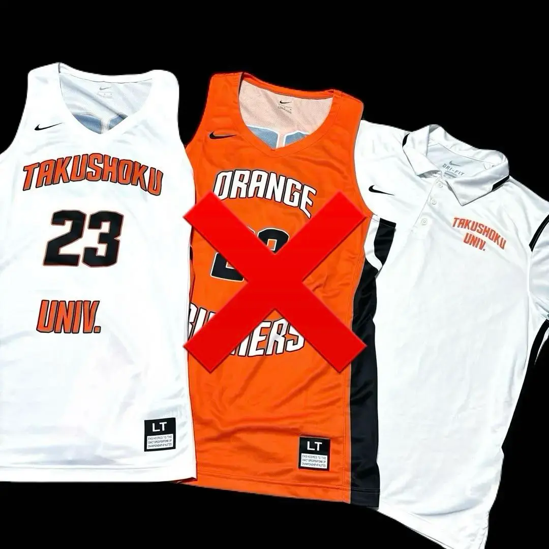 2026年最新】拓殖大学 サッカーの人気アイテム - メルカリ