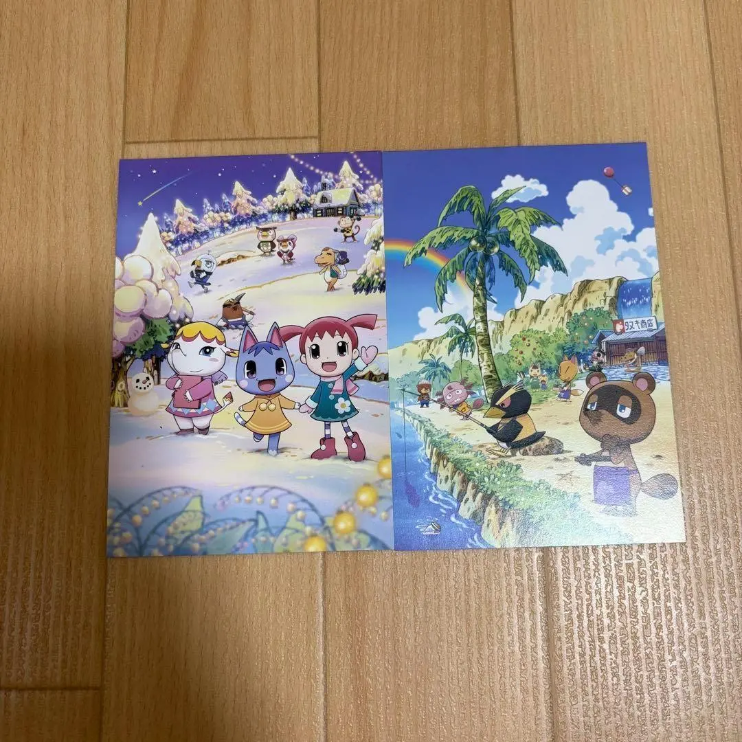 2026年最新】映画どうぶつの森の人気アイテム - メルカリ