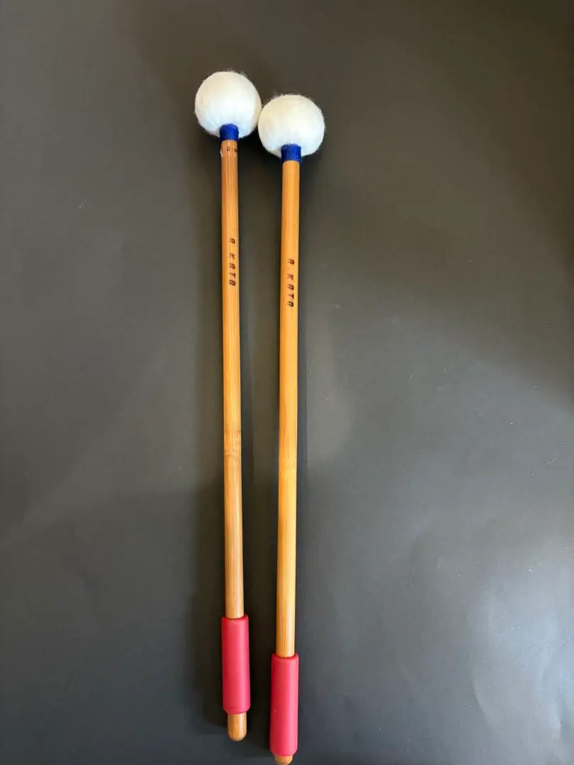 2026年最新】カトーマレットの人気アイテム - メルカリ