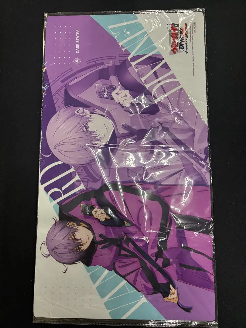 2026年最新】ミチル プレイマットの人気アイテム - メルカリ