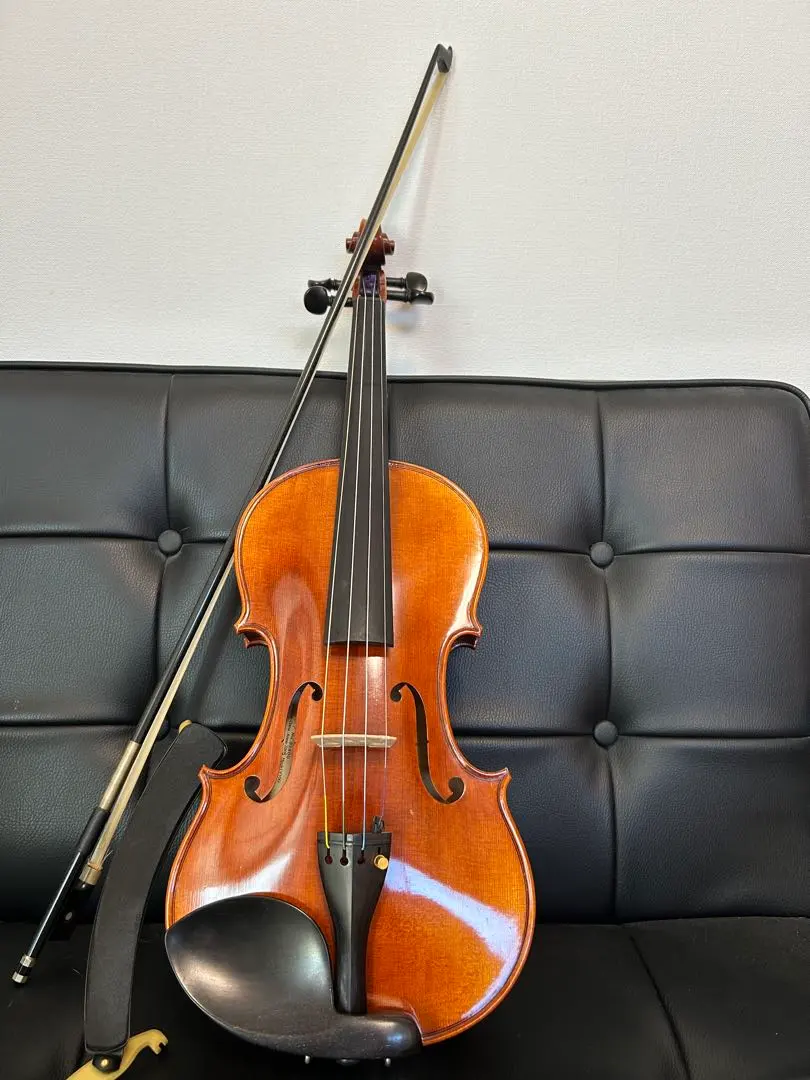 2026年最新】ヤマハ バイオリン 4/4 V7Gの人気アイテム - メルカリ