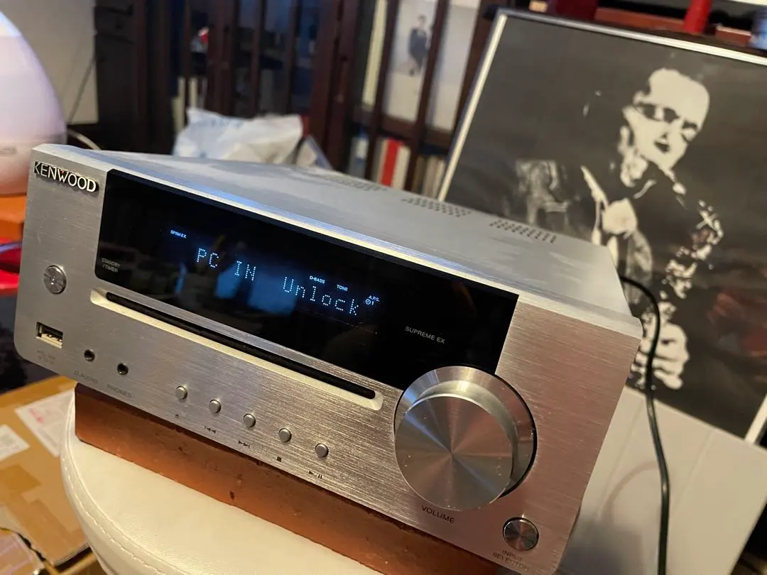 2026年最新】R-K731の人気アイテム - メルカリ