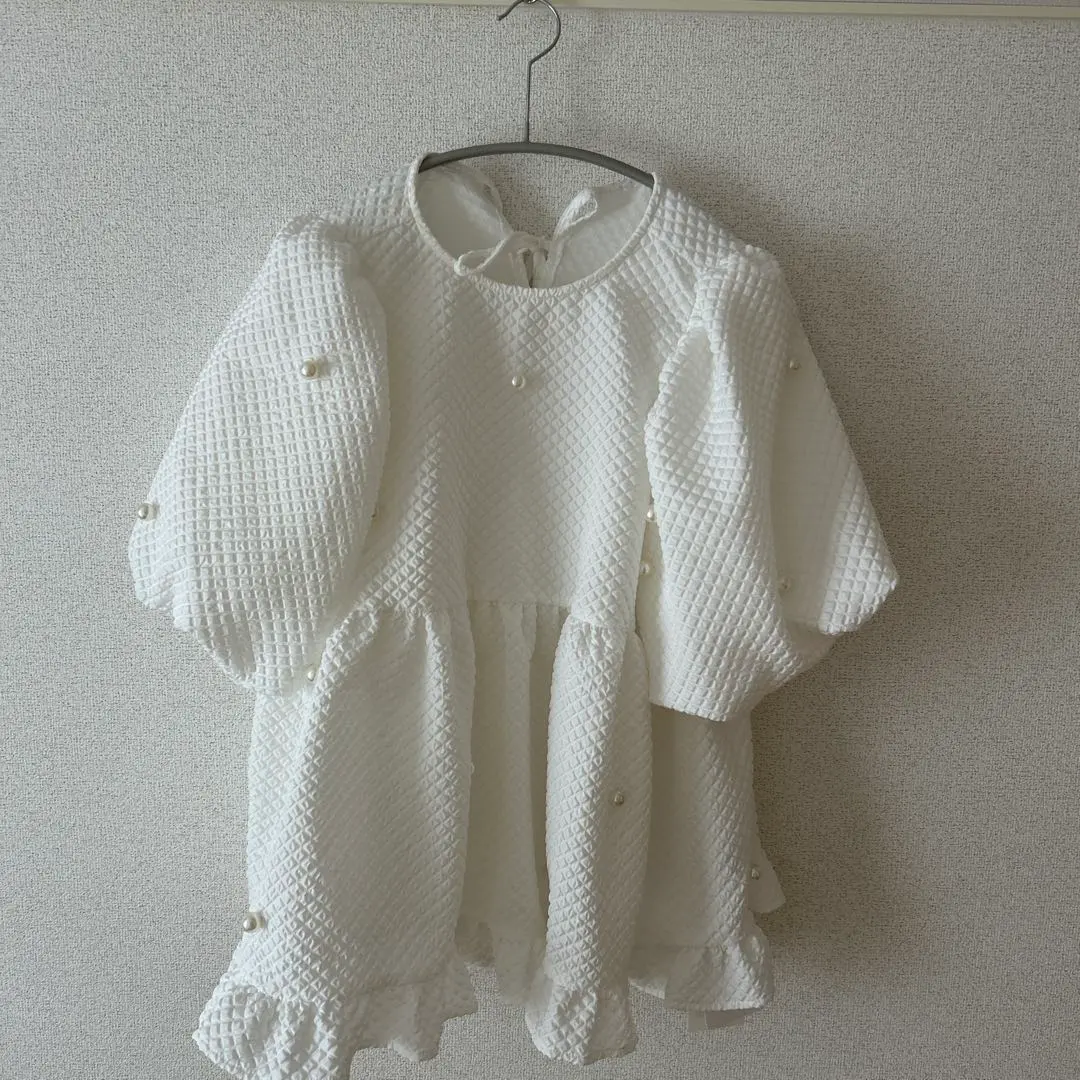 2026年最新】MARRY ME myuの人気アイテム - メルカリ