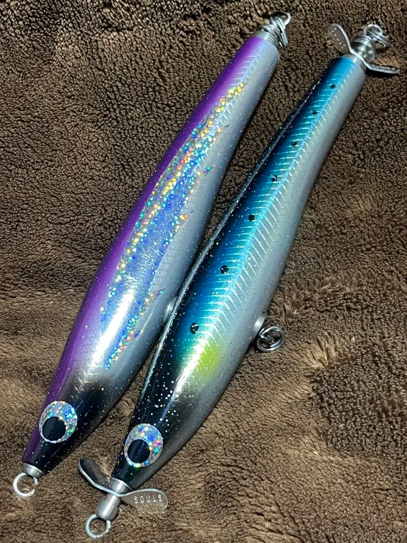 2026年最新】ソウルズ ナルドの人気アイテム - メルカリ