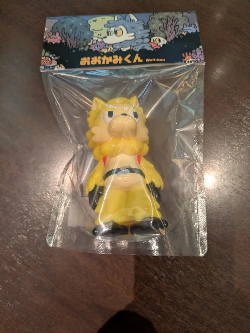 2026年最新】アライくんキーホルダーの人気アイテム - メルカリ