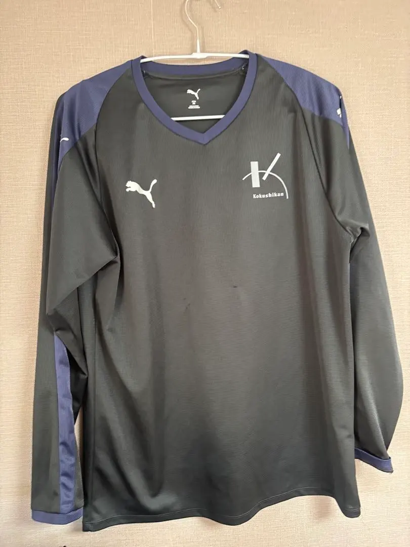 2026年最新】国士舘大学サッカーの人気アイテム - メルカリ