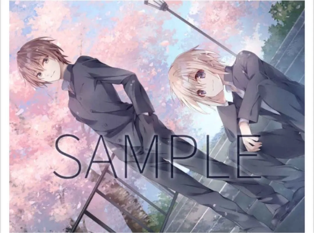 2026年最新】サクラノ詩 タペストリーの人気アイテム - メルカリ