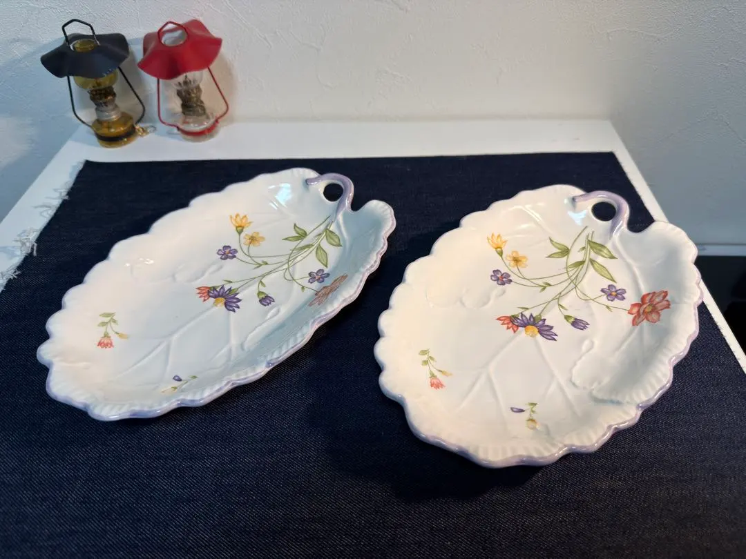 2026年最新】富永陶園の人気アイテム - メルカリ