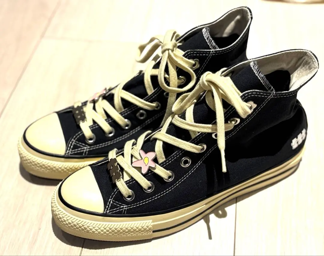 2026年最新】TTT_MSW スニーカーの人気アイテム - メルカリ