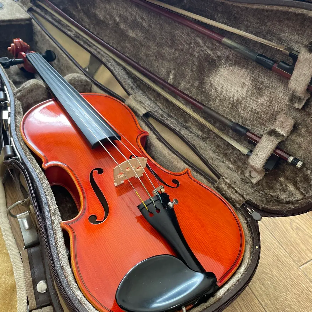 2026年最新】アルシェ 弓の人気アイテム - メルカリ