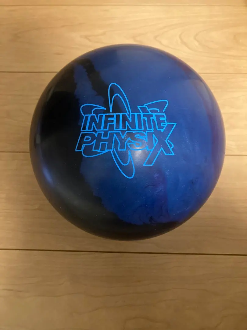 2026年最新】フィジックス 新品 ボウリングの人気アイテム - メルカリ