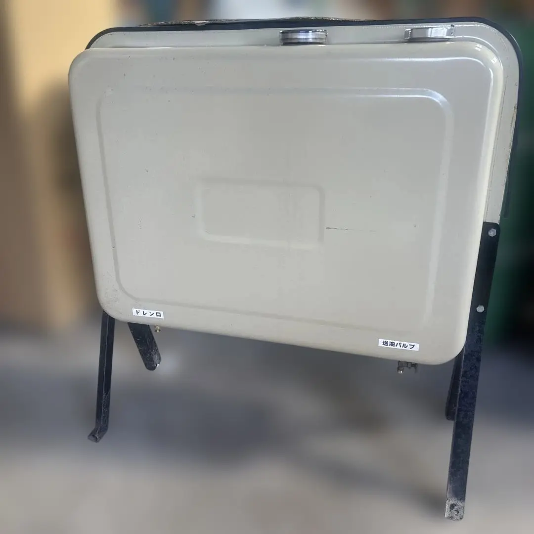 2026年最新】長府 灯油タンクの人気アイテム - メルカリ