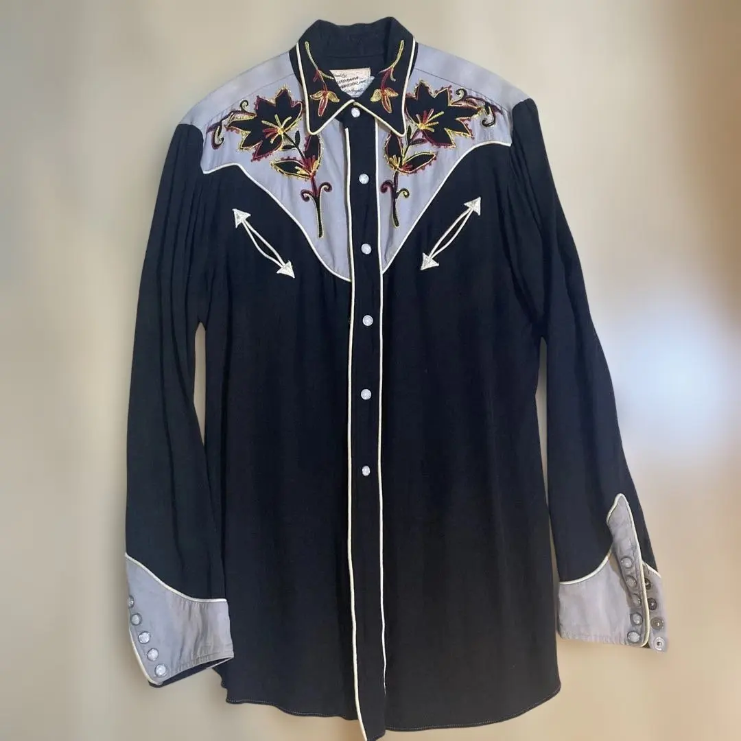 2026年最新】california RANCHWEARの人気アイテム - メルカリ