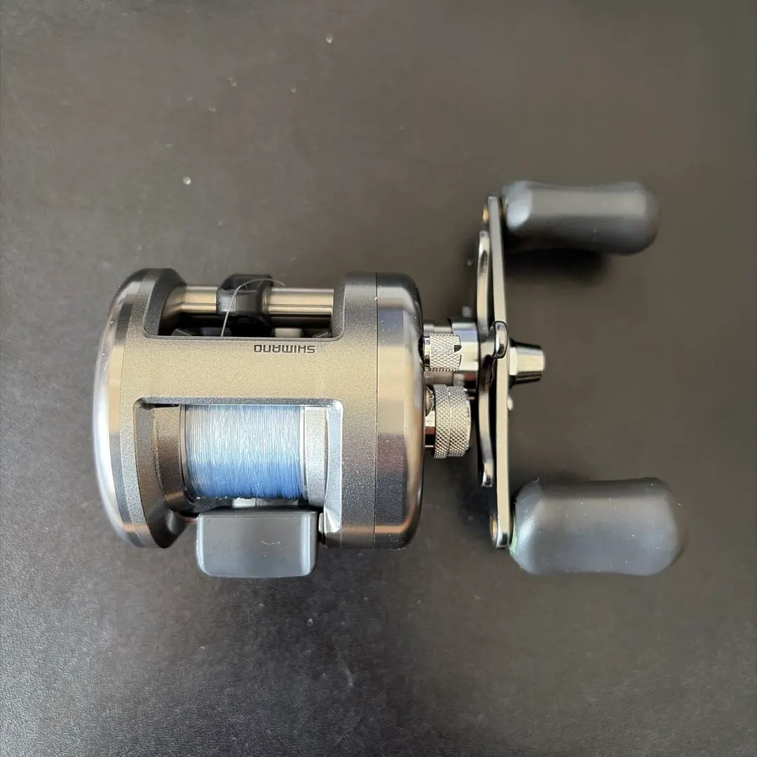 2026年最新】AXIS 100 シマノの人気アイテム - メルカリ