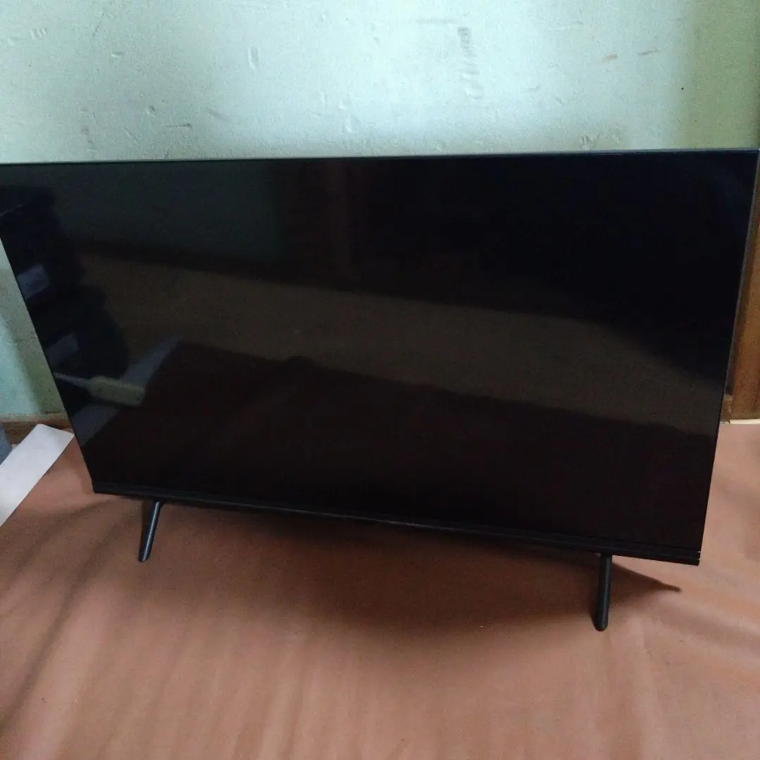 2026年最新】NITORI 液晶テレビの人気アイテム - メルカリ