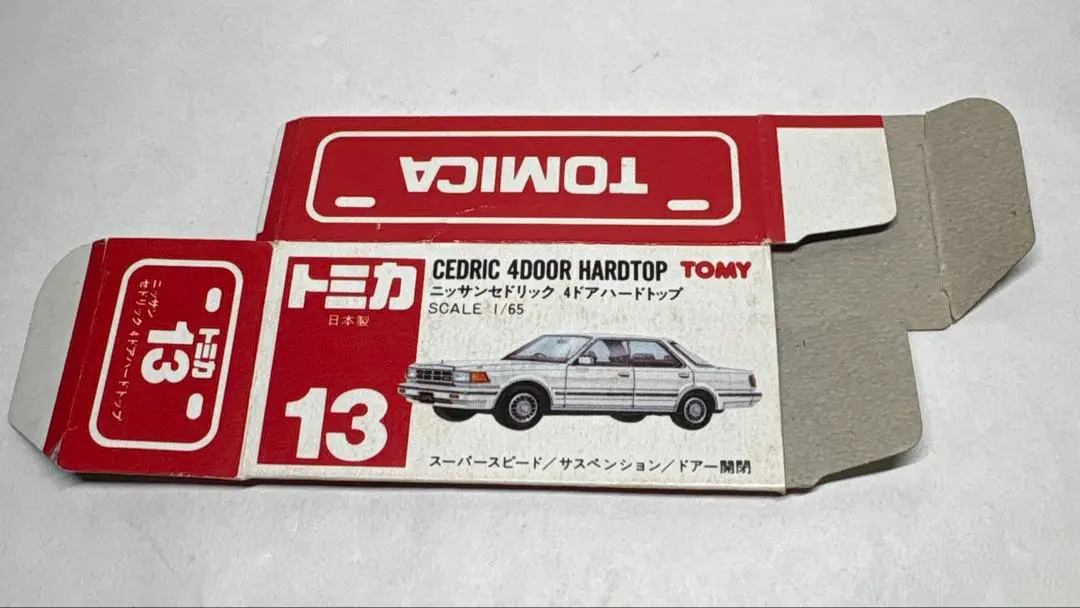 2026年最新】セドリック4ドアハードトップの人気アイテム - メルカリ