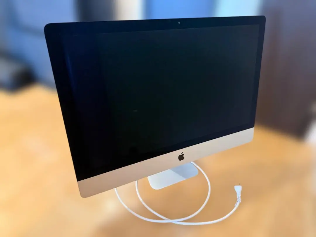 2026年最新】imac 2019 i9の人気アイテム - メルカリ