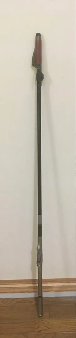 2026年最新】ダイワ dxrの人気アイテム - メルカリ