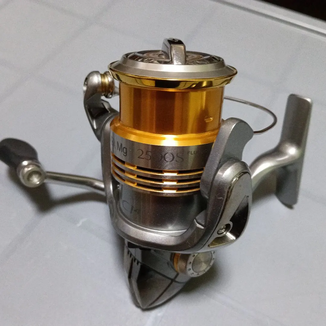 2026年最新】07ステラ2500Sの人気アイテム - メルカリ