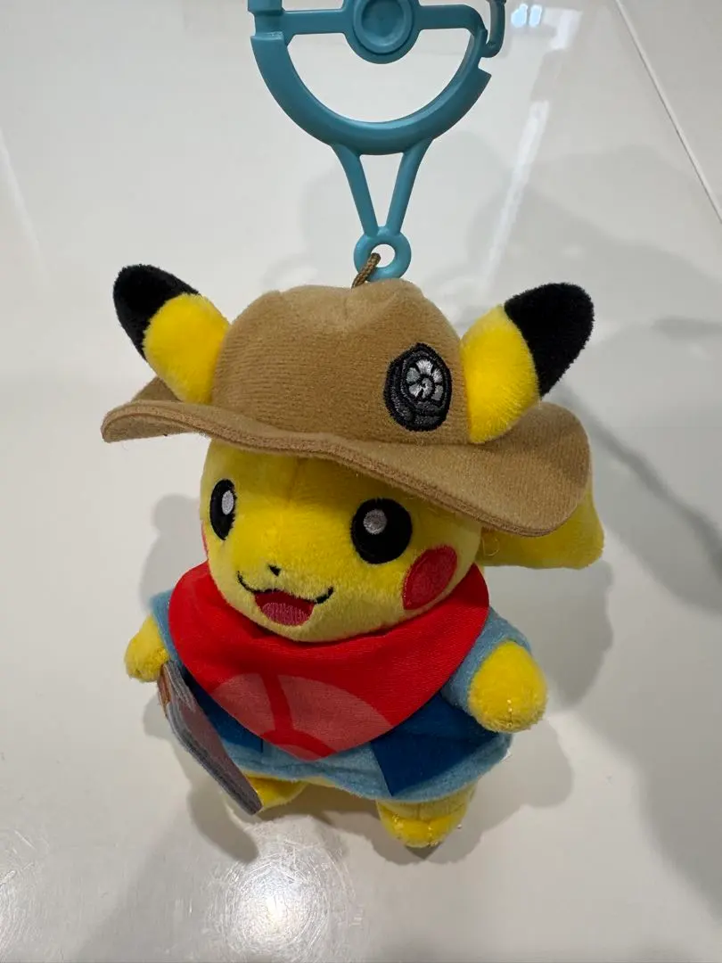 m22853249761_1.jpg?1771030321