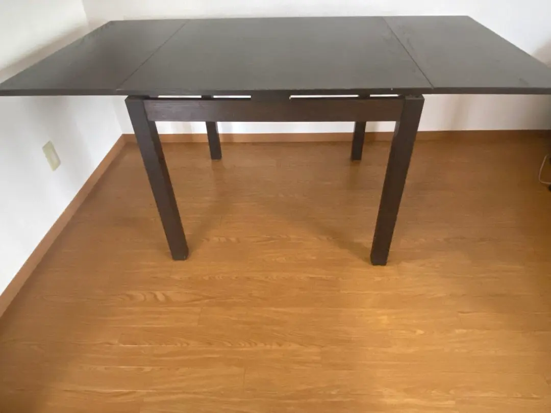 2026年最新】ikea テーブル bjurstaの人気アイテム - メルカリ