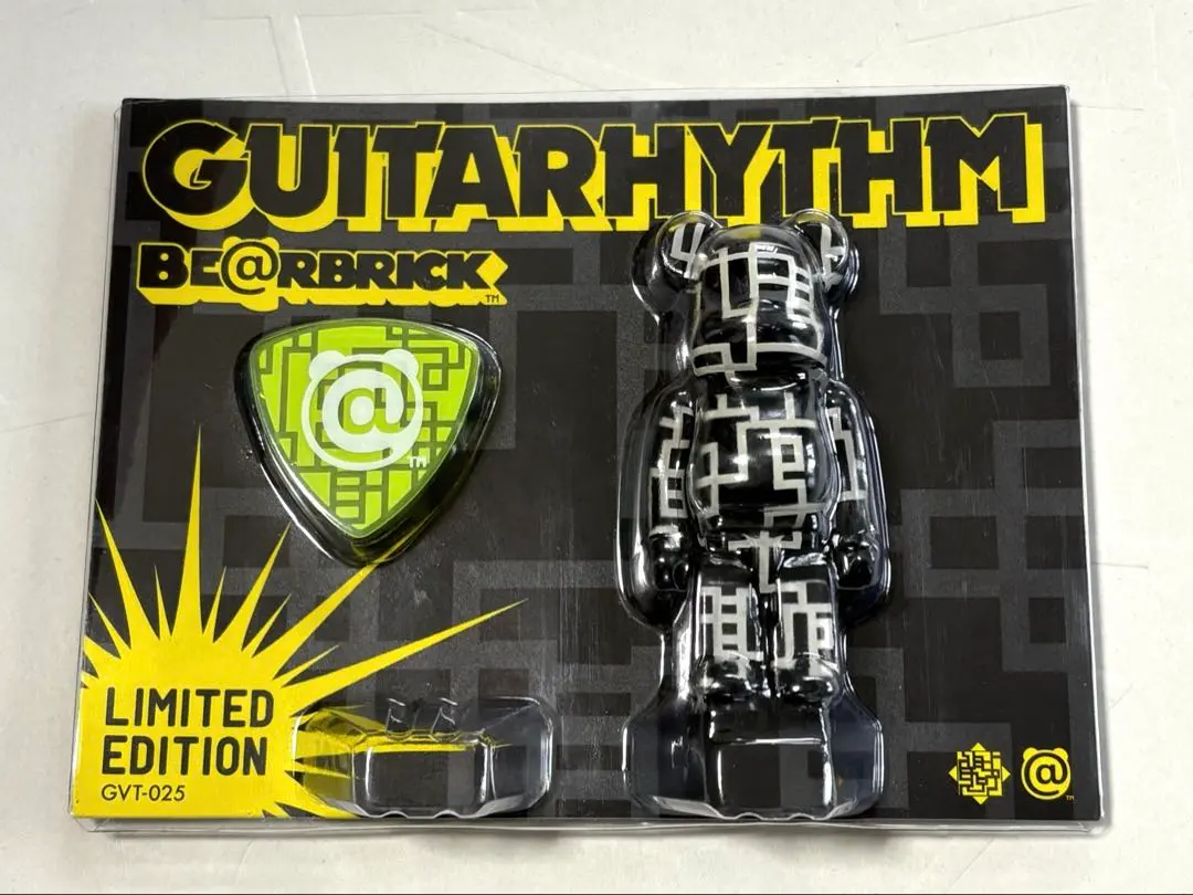 2026年最新】布袋寅泰 フィギュアの人気アイテム - メルカリ