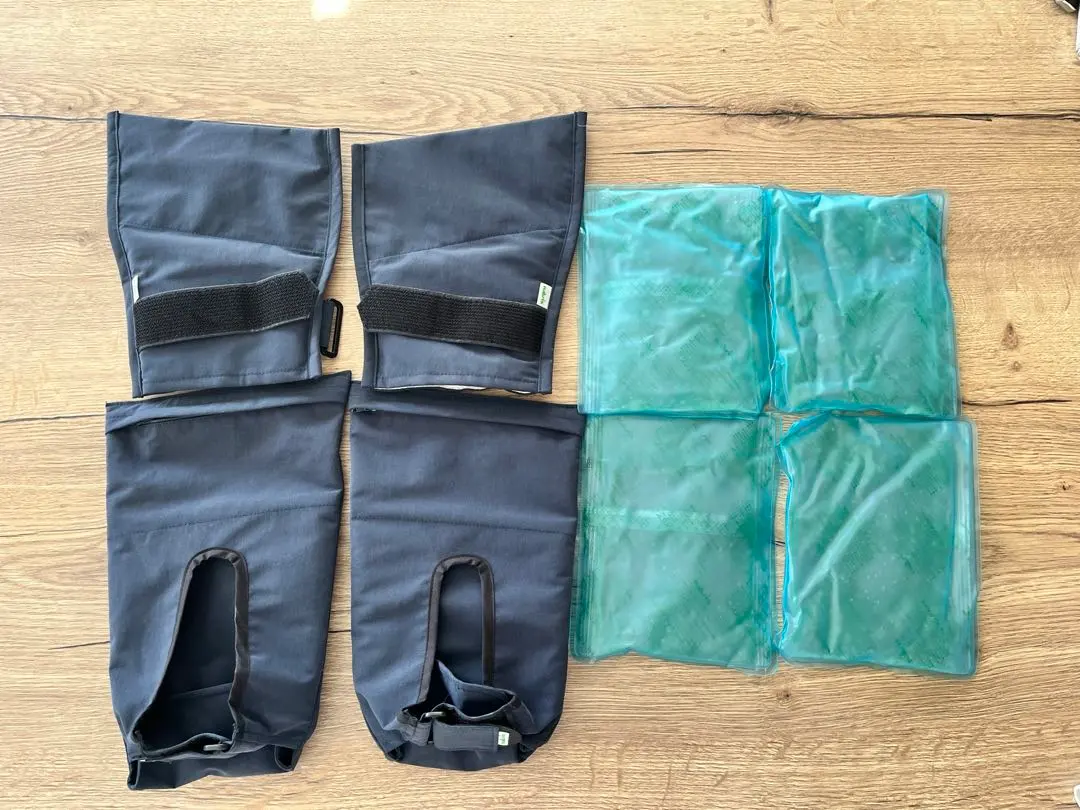 2026年最新】フローズングローブの人気アイテム - メルカリ