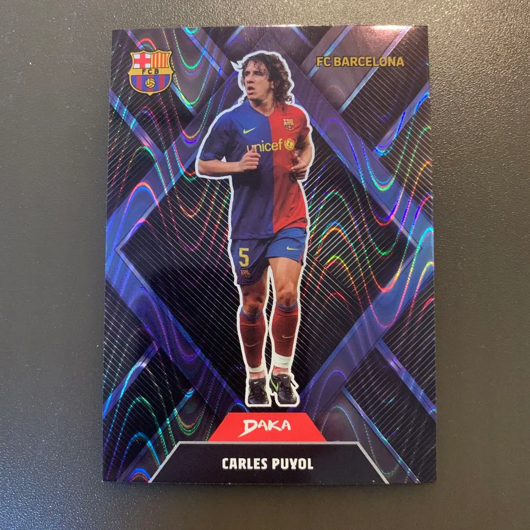 2026年最新】PUYOLの人気アイテム - メルカリ