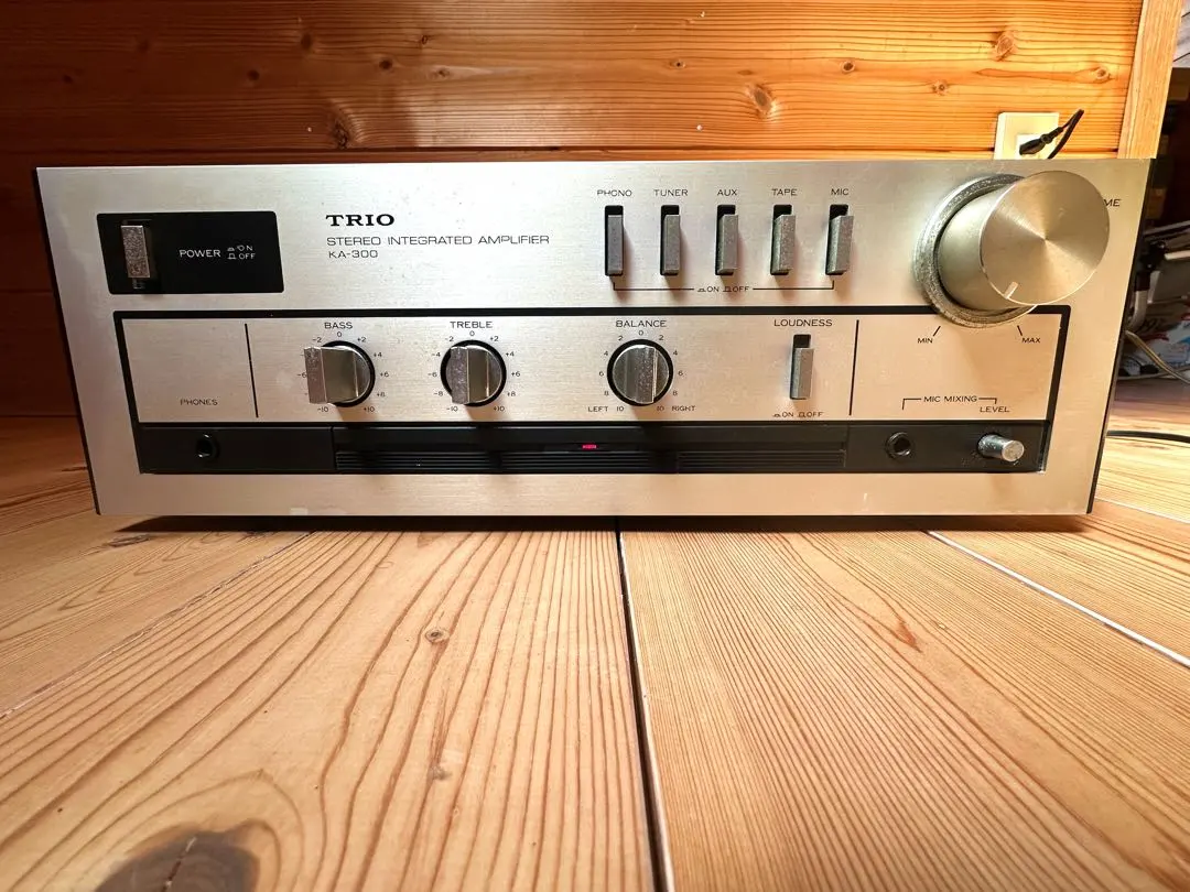 2026年最新】Ka-300 trioの人気アイテム - メルカリ