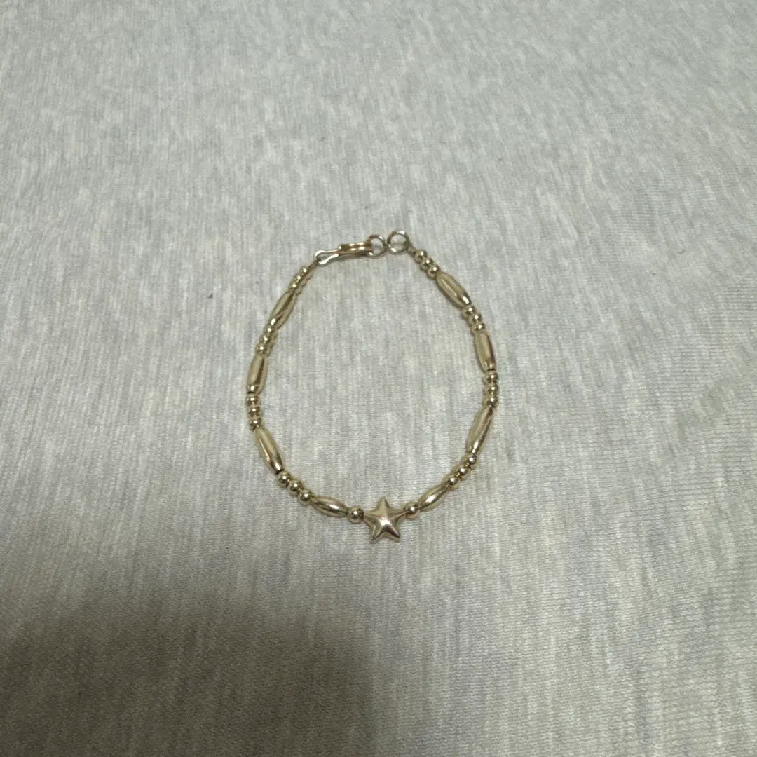 2026年最新】ビンゴブラザーズ ブレスレットの人気アイテム - メルカリ