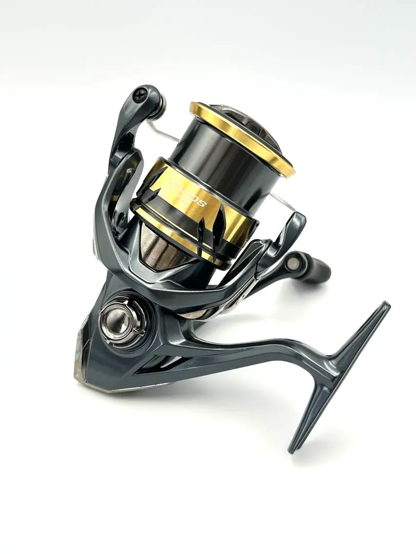 2026年最新】アルテグラ 2500shgの人気アイテム - メルカリ