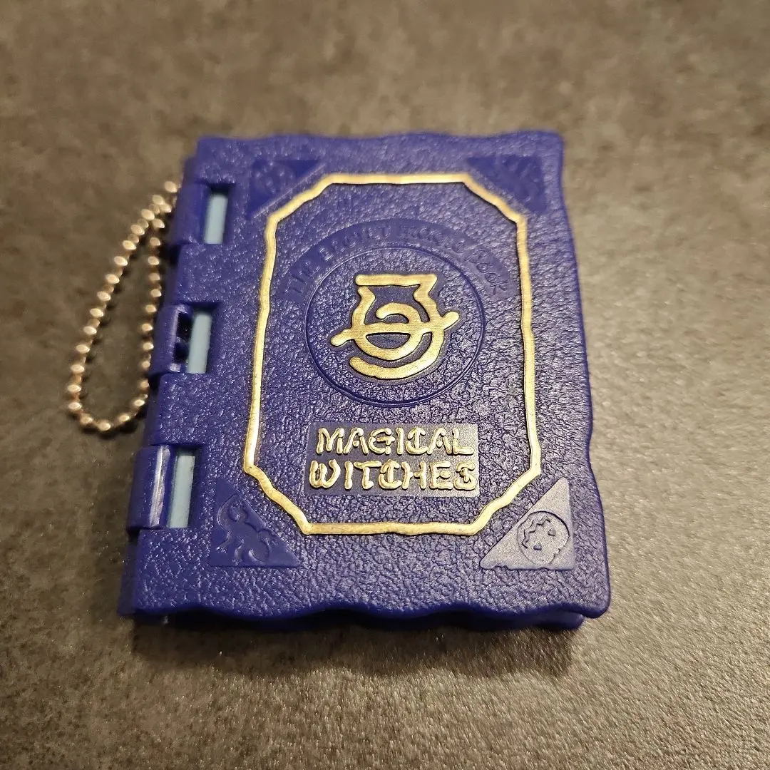 2026年最新】MAGICAL_WITCHESの人気アイテム - メルカリ