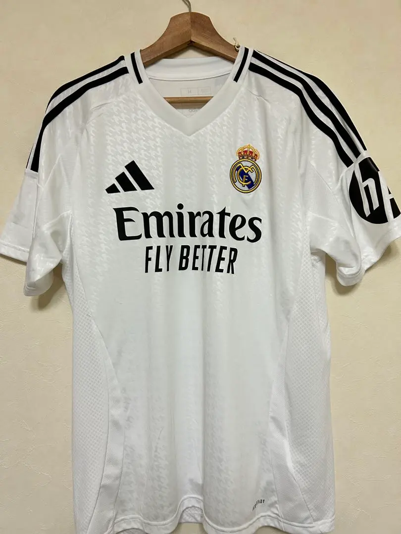 2026年最新】リュディガー ユニフォームの人気アイテム - メルカリ