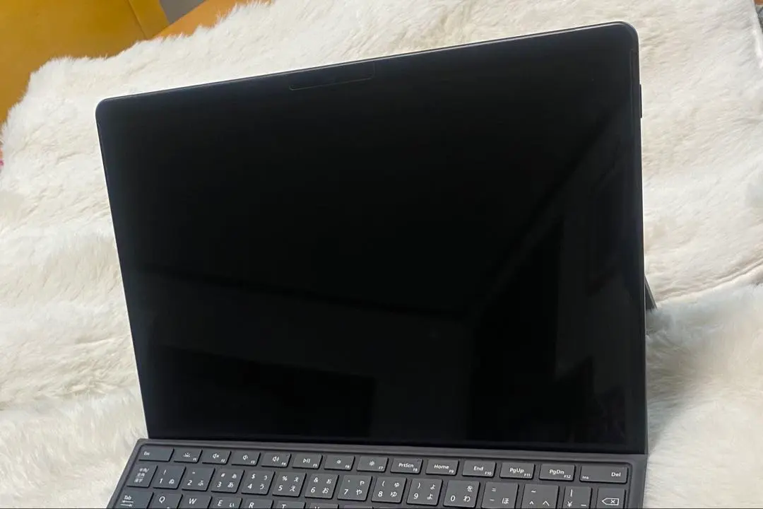 2026年最新】surface pro8 ジャンクの人気アイテム - メルカリ