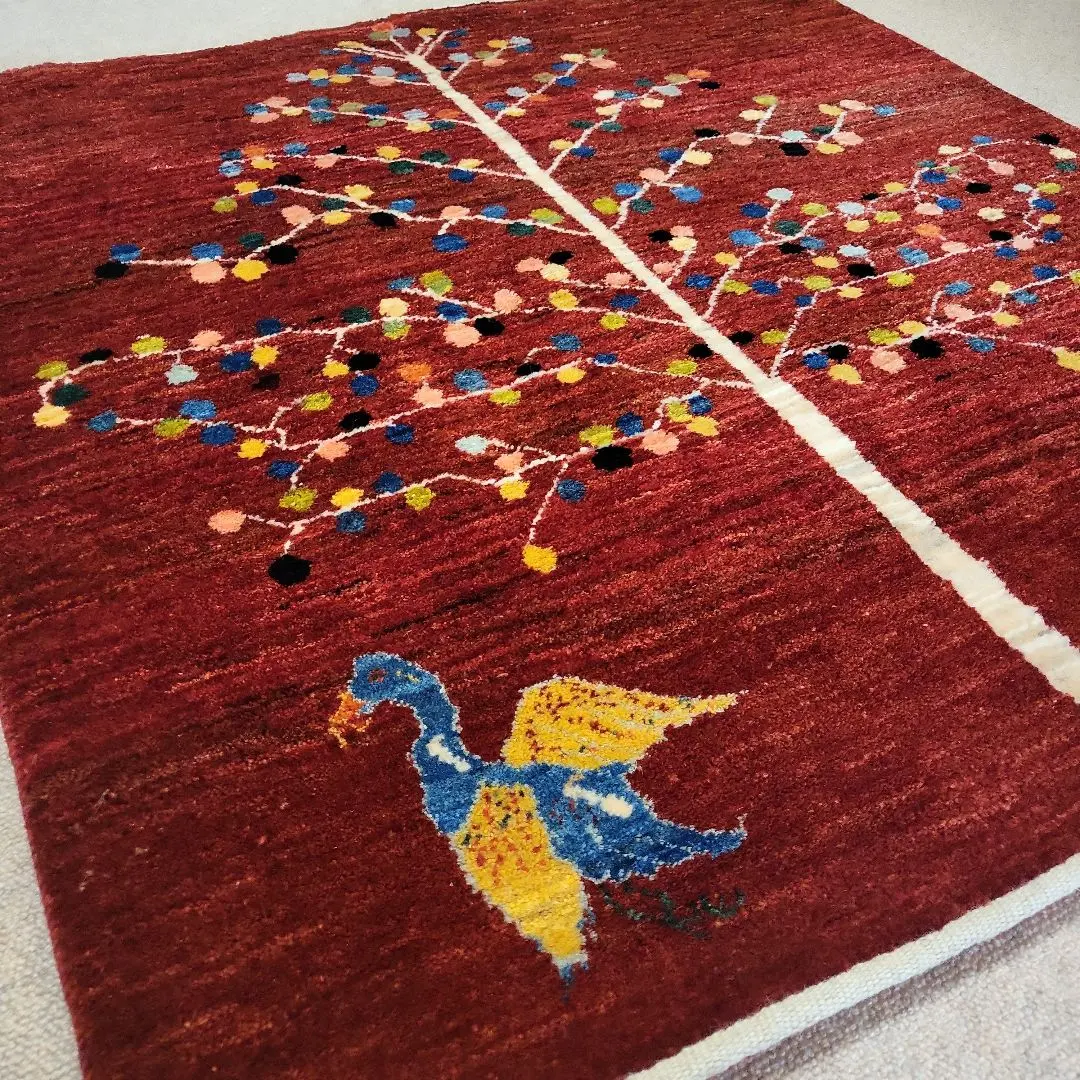 2026年最新】カシュクリの人気アイテム - メルカリ