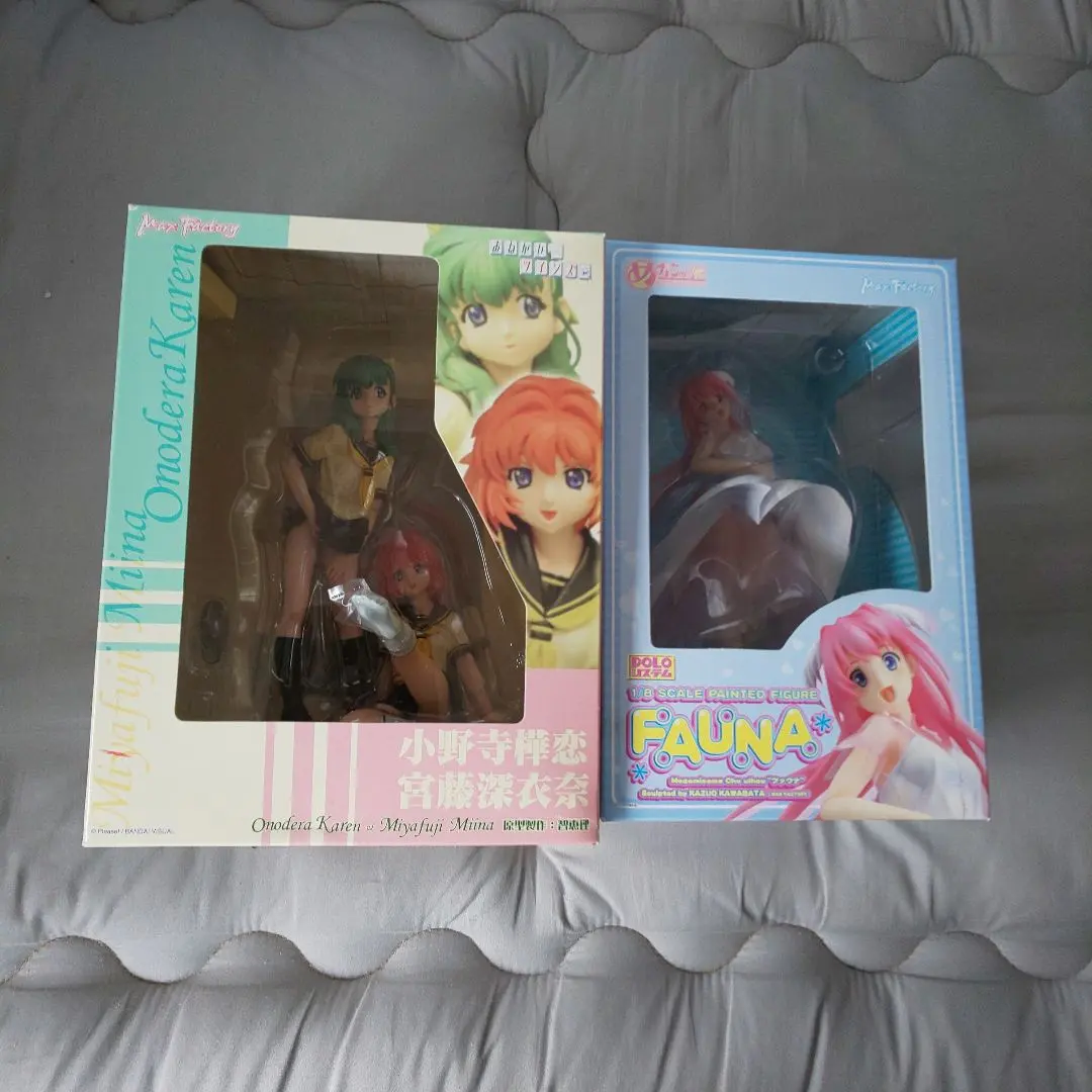 2026年最新】おねがいツインズ 小野寺樺恋＆宮藤深衣奈の人気アイテム